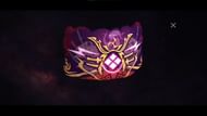 The Swordsman Legends gloo wall skin (Image via Garena)